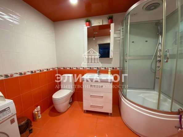 
  Продается дом, 180 м², село Горское
. Фото 10.