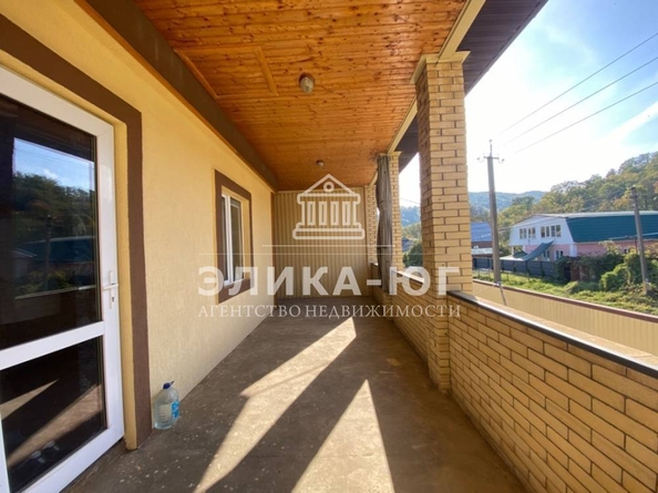 
  Продается дом, 180 м², село Горское
. Фото 14.