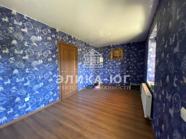 
  Продается дом, 180 м², село Горское
. Фото 16.