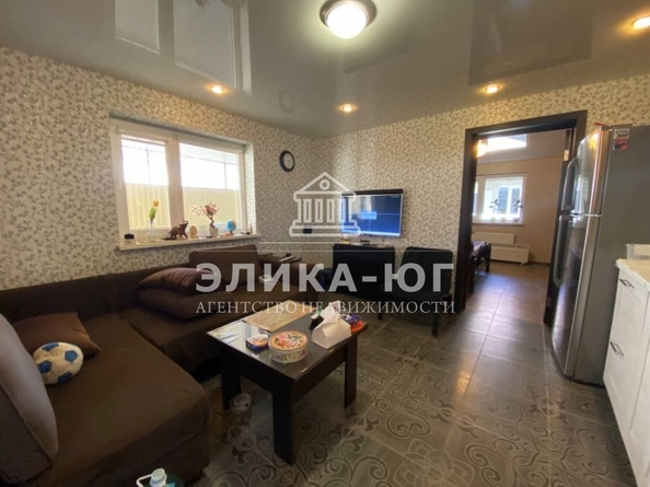 
  Продается дом, 180 м², село Горское
. Фото 21.