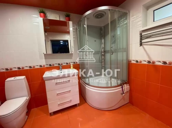 
  Продается дом 180 м². Фото 12.