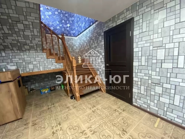 
  Продается дом 180 м². Фото 13.