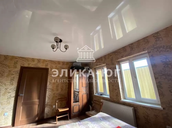 
  Продается дом 180 м². Фото 18.