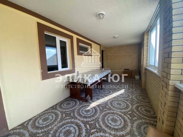 
  Продается дом 180 м². Фото 19.