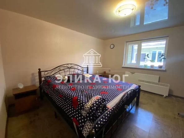 
  Продается дом 180 м². Фото 23.