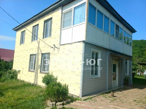 
  Продается дом, 118.7 м², село Тенгинка
. Фото 2.