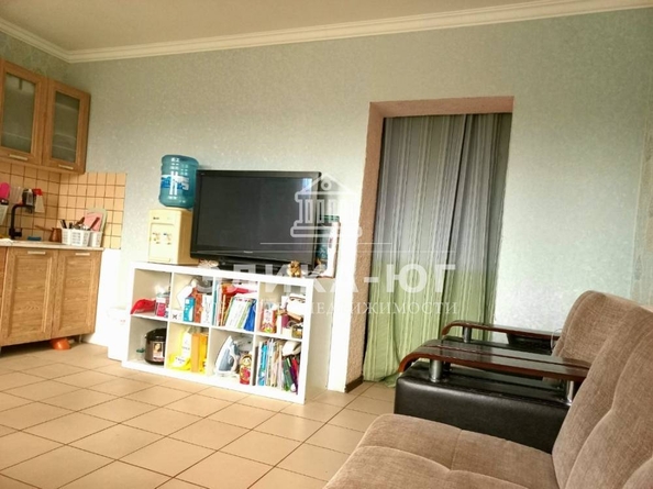 
  Продается дом, 118.7 м², село Тенгинка
. Фото 13.