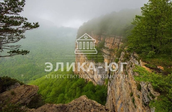 
   Продам дом, 108 м², Мезмай

. Фото 7.