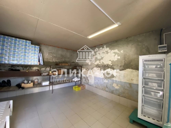 
  Продается готовый бизнес, 240 м², Центральная ул
. Фото 7.