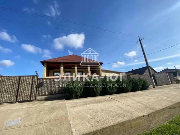 
  Продается готовый бизнес 240 м². Фото 6.