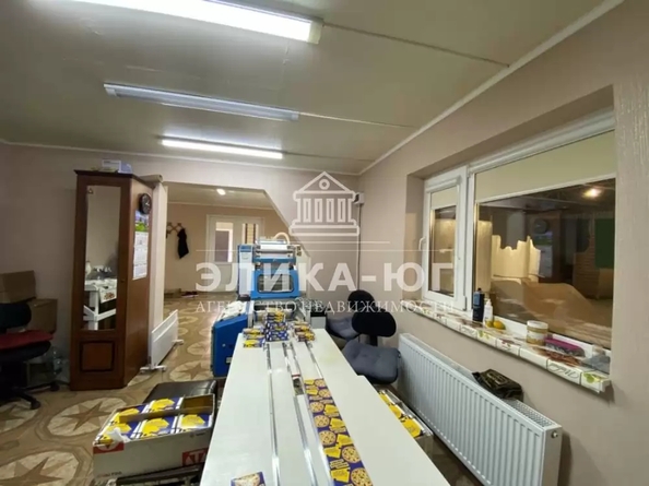 
  Продается готовый бизнес 240 м². Фото 11.