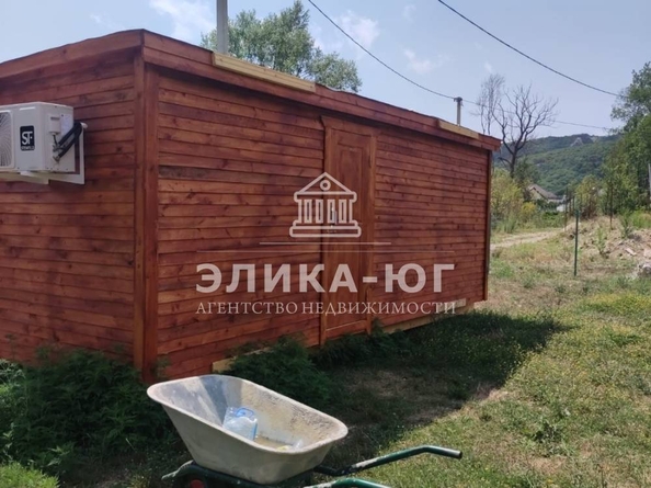 
   Продам готовый бизнес, 60 м², Заречная ул

. Фото 3.