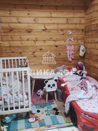 
  Продается готовый бизнес, 60 м², Заречная ул
. Фото 17.