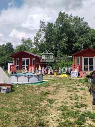 
  Продается готовый бизнес, 60 м², Заречная ул
. Фото 1.
