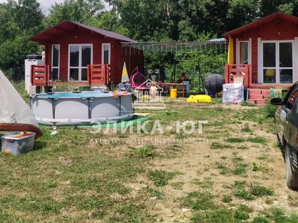 
  Продается готовый бизнес 60 м². Фото 1.