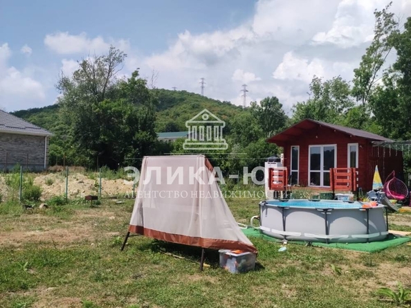 
  Продается готовый бизнес 60 м². Фото 5.