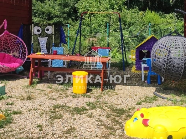 
  Продается готовый бизнес 60 м². Фото 7.