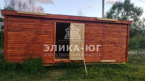 
  Продается готовый бизнес 60 м². Фото 9.