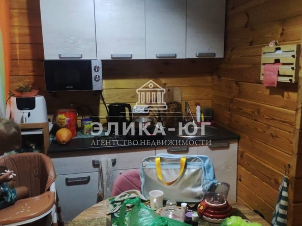 
  Продается готовый бизнес 60 м². Фото 11.