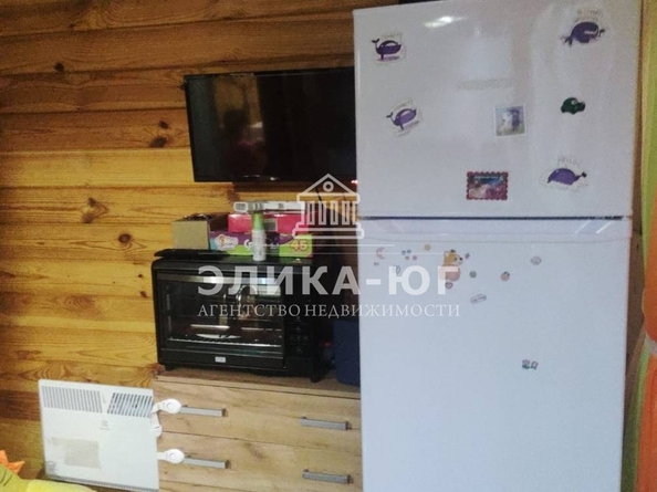 
  Продается готовый бизнес 60 м². Фото 12.