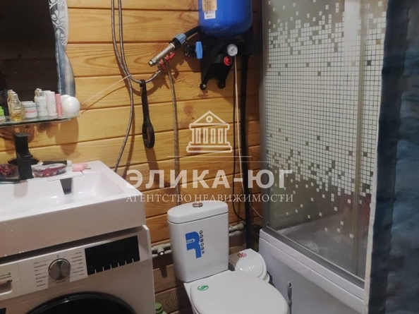 
  Продается готовый бизнес 60 м². Фото 13.
