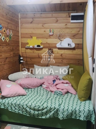 
  Продается готовый бизнес 60 м². Фото 15.