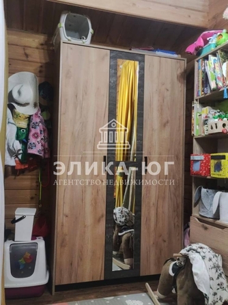 
  Продается готовый бизнес 60 м². Фото 16.