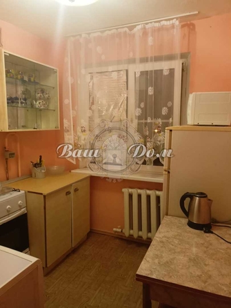 
   Продам 2-комнатную, 48.1 м², Мира ул, 29

. Фото 1.