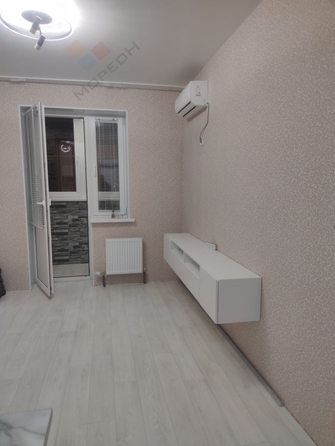 
   Продам студию, 20.4 м², Комарова В.М. ул, 106/Бк6

. Фото 4.