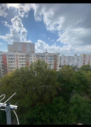 
   Продам 2-комнатную, 64 м², Ленина ул, 157

. Фото 10.