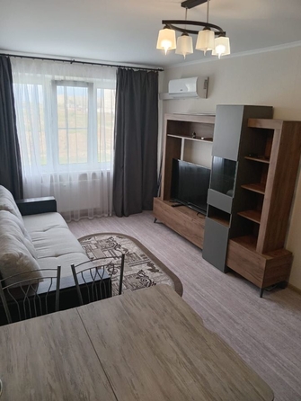 
   Продам 1-комнатную, 38 м², Адмирала Пустошкина ул, 22к3

. Фото 4.