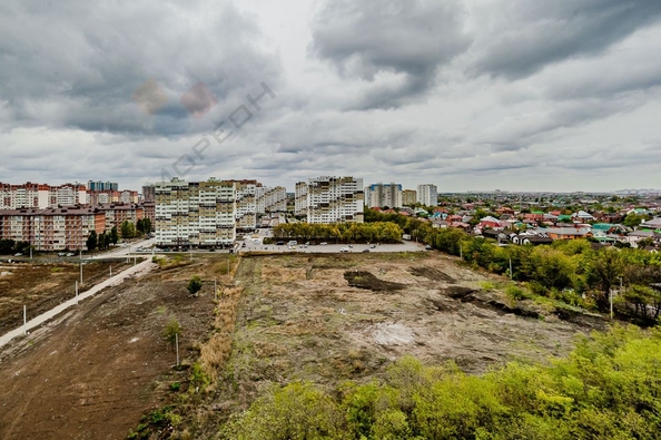 
   Продам 2-комнатную, 55.8 м², Дубравная ул, 1

. Фото 18.