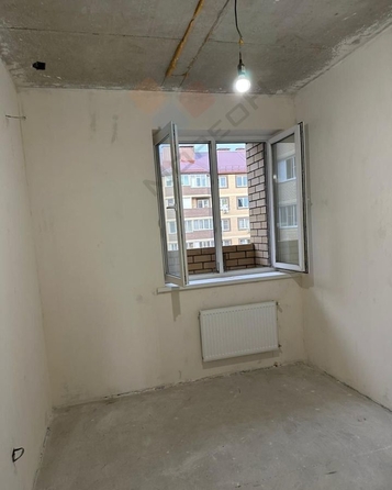 
   Продам 2-комнатную, 47.6 м², Позднякова ул, 2

. Фото 9.