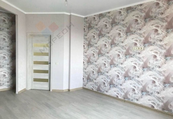 
   Продам 1-комнатную, 47.4 м², Дальний (Знаменский тер. ДНТ) проезд, 9к1

. Фото 2.