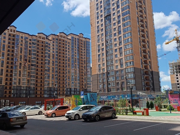 
   Продам 2-комнатную, 50.4 м², Григория Булгакова ул, 12к1

. Фото 10.