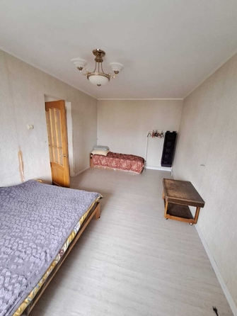 
   Продам 2-комнатную, 48 м², Ленина ул, 169

. Фото 3.