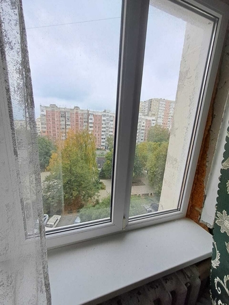 
   Продам 2-комнатную, 48 м², Ленина ул, 169

. Фото 16.