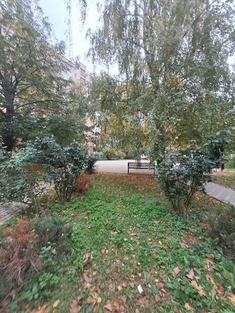 
   Продам 2-комнатную, 48 м², Ленина ул, 169

. Фото 18.