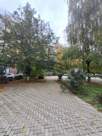 
   Продам 2-комнатную, 48 м², Ленина ул, 169

. Фото 24.