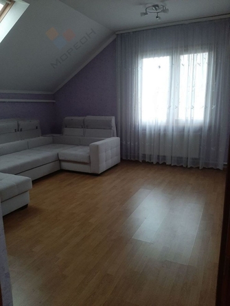 
   Продам дом, 180 м², Краснодар

. Фото 7.