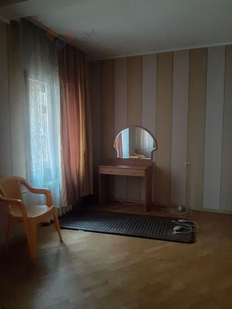 
   Продам дом, 180 м², Краснодар

. Фото 15.