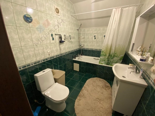 
   Продам дом, 150.6 м², Краснодар

. Фото 5.