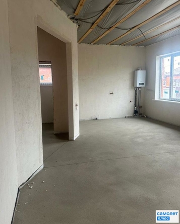 
  Продается дом 82 м². Фото 5.