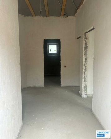
  Продается дом 82 м². Фото 6.