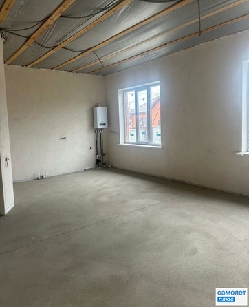 
  Продается дом 82 м². Фото 7.