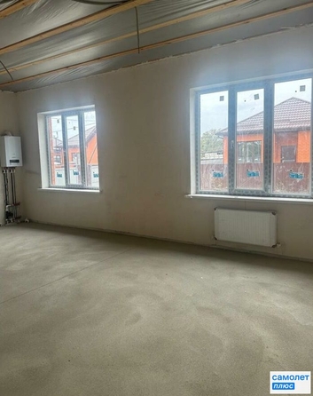 
  Продается дом 82 м². Фото 8.