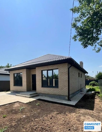 
  Продается дом 90 м². Фото 1.