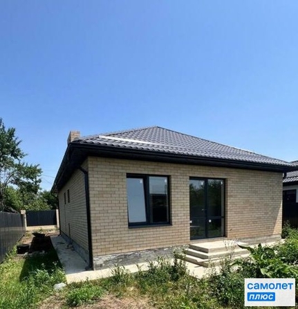 
  Продается дом 90 м². Фото 2.