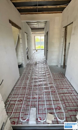 
  Продается дом 90 м². Фото 5.