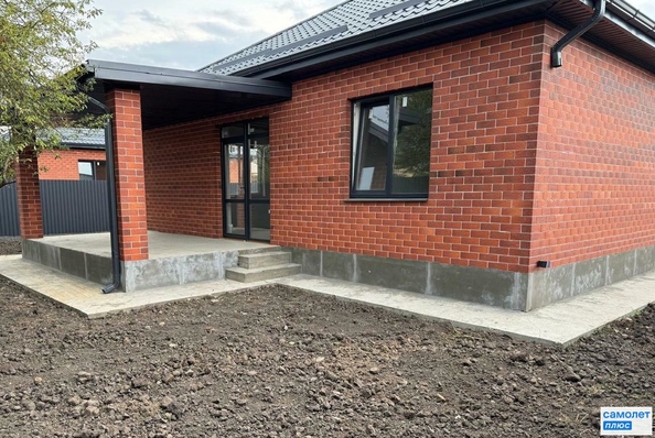 
  Продается дом 116 м². Фото 4.
